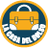 La Casa del Bolso