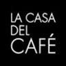 La Casa del Café - Almacén