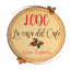 La Casa Del Café