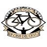 La Casa del Ciclo 1937 F.lli. Mandragora