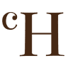 La Casa del Hilario
