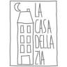 la casa in collina