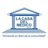 La Casa Del Medico