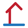 La Casa Del Multimueble