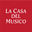 La Casa Del Musico