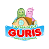 La Casa de los Guris