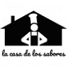 La Casa de los Sabores