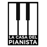 La Casa del Pianista