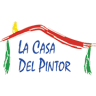La Casa del Pintor