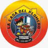 La Casa del Plomero