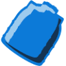 La Casa del Tanque