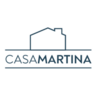 Casa Martina - El Fou