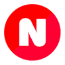 La Casa Di Nando