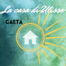 La casa di Ulisse