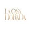La Casa Dorada