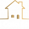 La Casa Grande de Arévalo