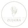 Casa Grande de Zujaira