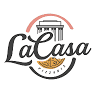 La Casa Pizzaria