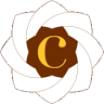 The Casarana Wellness Resort