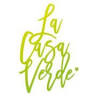 La Casa Verde Shop Sevilla