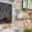Charming Boutique Country House: La Casa Vieja (Sotosalbos)