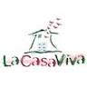La Casa Viva Ruzafa
