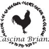 La Cascina Brianzola