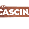 La Cascina S.r.l.