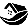 la Caseta del Montsec