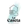 La Caseta Restaurant & Events