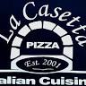 La Casetta Italian Restaurant Scotland Neck