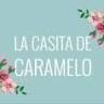La Casita De Caramelo