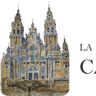 La Casita De La Catedral