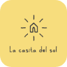 Escuela Infantil La Casita del Sol