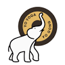 La Casita del Yoga