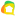 La Casita Spanish School