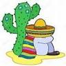 La Casita Mexican Restaurant