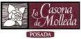 La Casona de Molleda