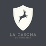 Casa rural La Casona de Monterrey