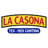 La Casona