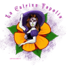 LA CATRINA TAPATIA