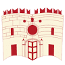 La Cattedrale Libreria Cattolica