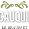 La cauquiere
