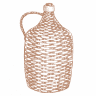 La Cava Guatava