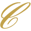 La Cavallerizza