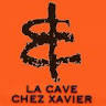 La Cave chez Xavier
