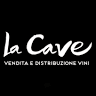 La Cave - vendita e distribuzione vini