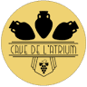 La Cave de l'Atrium