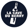 La cave du Berry
