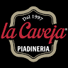 Piadineria La Caveja